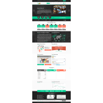 hyip templates