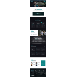 hyip template