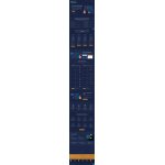 hyip template