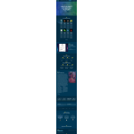 hyip template