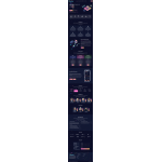 hyip template