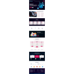 hyip templates